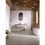 Porcelanosa Noir | 60x60 cm | Topo Porcelanosa Porcelanosa Noir | 60x60 cm | Topo