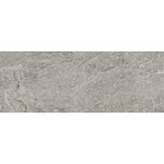 Porcelanosa Noir | 45x120 cm | Topo Porcelanosa Porcelanosa Noir | 45x120 cm | Topo