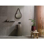 Porcelanosa Noir | 45x120 cm | Topo Porcelanosa Porcelanosa Noir | 45x120 cm | Topo