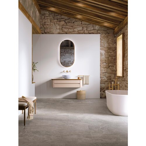 Porcelanosa Noir | 45x120 cm | Topo Porcelanosa Porcelanosa Noir | 45x120 cm | Topo