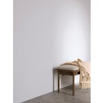 Porcelanosa Noir | 45x120 cm | Topo Porcelanosa Porcelanosa Noir | 45x120 cm | Topo