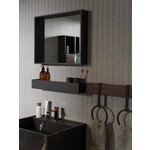 Porcelanosa Noir | 45x120 cm | Topo Porcelanosa Porcelanosa Noir | 45x120 cm | Topo