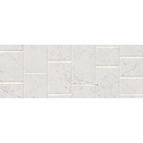 Porcelanosa Nolita | 45x120 cm | Fontana Brooklyn Porcelanosa Porcelanosa Nolita | 45x120 cm | Fontana Brooklyn
