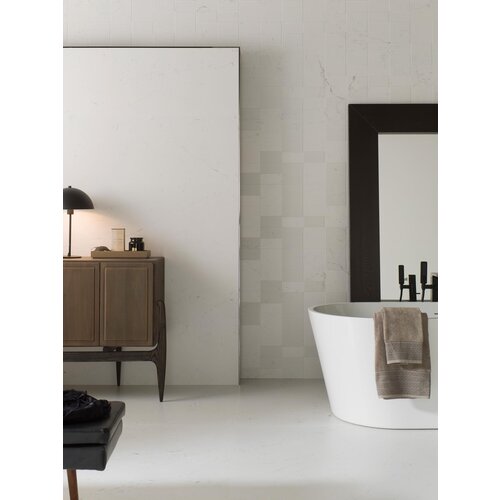 Porcelanosa Nolita | 45x120 cm | Fontana Queens Porcelanosa Porcelanosa Nolita | 45x120 cm | Fontana Queens