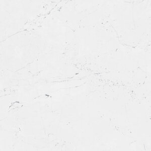 Porcelanosa Porcelanosa Nolita | 80x80 cm | Fontana Porcelanosa Nolita | 80x80 cm | Fontana