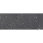 Porcelanosa Nolita | 45x120 cm | Marquina Matt Porcelanosa Porcelanosa Nolita | 45x120 cm | Marquina Matt