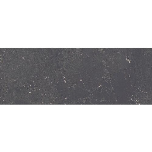 Porcelanosa Nolita | 45x120 cm | Marquina Matt Porcelanosa Porcelanosa Nolita | 45x120 cm | Marquina Matt