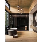 Porcelanosa Nylo | 120x120 cm Porcelanosa Porcelanosa Nylo | 120x120 cm