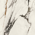 Porcelanosa Paonazzo biondo | 120x120 cm | Silk Porcelanosa Porcelanosa Paonazzo biondo | 120x120 cm | Silk