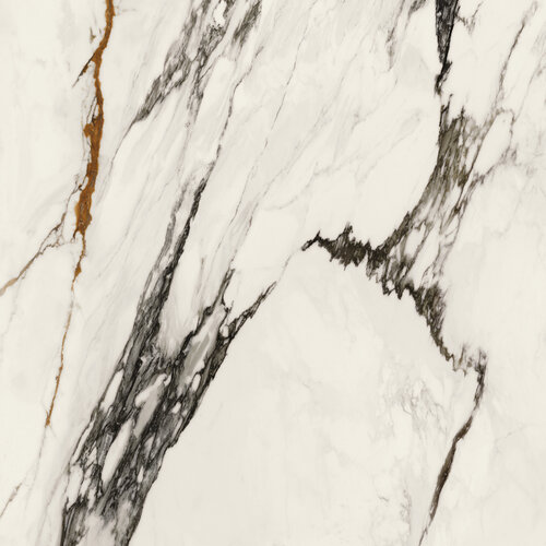 Porcelanosa Paonazzo biondo | 120x120 cm | Silk Porcelanosa Porcelanosa Paonazzo biondo | 120x120 cm | Silk