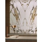 Porcelanosa Paonazzo biondo | 120x120 cm | Silk Porcelanosa Porcelanosa Paonazzo biondo | 120x120 cm | Silk