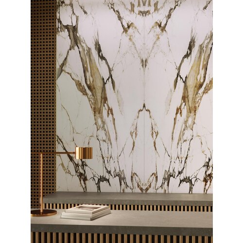 Porcelanosa Paonazzo biondo | 120x120 cm | Silk Porcelanosa Porcelanosa Paonazzo biondo | 120x120 cm | Silk