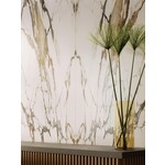 Porcelanosa Paonazzo biondo | 120x120 cm | Silk Porcelanosa Porcelanosa Paonazzo biondo | 120x120 cm | Silk