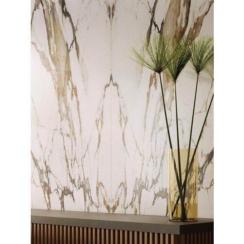 Porcelanosa Paonazzo biondo | 120x120 cm | Silk Porcelanosa Porcelanosa Paonazzo biondo | 120x120 cm | Silk