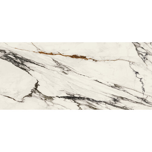 Porcelanosa Paonazzo biondo | 120x270 cm | Silk Porcelanosa Porcelanosa Paonazzo biondo | 120x270 cm | Silk