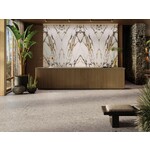 Porcelanosa Paonazzo biondo | 120x270 cm | Silk Porcelanosa Porcelanosa Paonazzo biondo | 120x270 cm | Silk