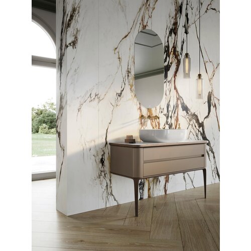 Porcelanosa Paonazzo biondo | 120x270 cm | Silk Porcelanosa Porcelanosa Paonazzo biondo | 120x270 cm | Silk