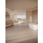 Porcelanosa Roma | 45x120 cm | Marfil Porcelanosa Porcelanosa Roma | 45x120 cm | Marfil