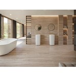 Porcelanosa Roma | 45x120 cm | Noce Porcelanosa Porcelanosa Roma | 45x120 cm | Noce