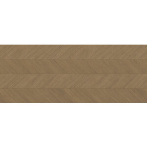 Porcelanosa Porcelanosa Royal | Roble Porcelanosa Royal | Roble