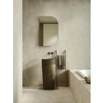 Porcelanosa Santorini | 120x120 cm | Taupe Porcelanosa Porcelanosa Santorini | 120x120 cm | Taupe