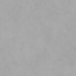 Porcelanosa Stark | 120x120 cm | Grey Nature Porcelanosa Porcelanosa Stark | 120x120 cm | Grey Nature