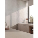Porcelanosa Stark | 120x120 cm | Grey Nature Porcelanosa Porcelanosa Stark | 120x120 cm | Grey Nature