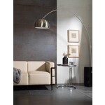 Porcelanosa Steel | 59,6x150cm | Bone Porcelanosa Porcelanosa Steel | 59,6x150cm | Bone