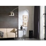 Porcelanosa Steel | 59,6x150cm | Bone Porcelanosa Porcelanosa Steel | 59,6x150cm | Bone