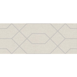 Porcelanosa Porcelanosa Tailor | Diamond Bone Porcelanosa Tailor | Diamond Bone