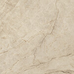 Porcelanosa Taj Mahal | 120x120 cm | Silk Porcelanosa Porcelanosa Taj Mahal | 120x120 cm | Silk