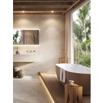 Porcelanosa Taj Mahal | 120x120 cm | Silk Porcelanosa Porcelanosa Taj Mahal | 120x120 cm | Silk