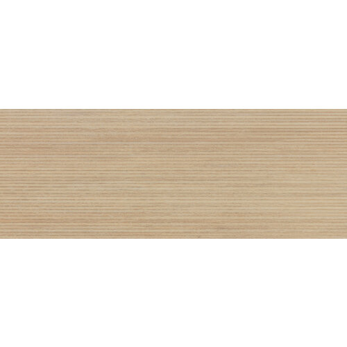 Porcelanosa Tanzania | 45x120 cm | Ice Almond Porcelanosa Porcelanosa Tanzania | 45x120 cm | Ice Almond