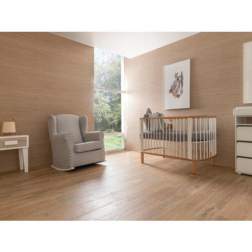 Porcelanosa Tanzania | 45x120 cm | Ice Almond Porcelanosa Porcelanosa Tanzania | 45x120 cm | Ice Almond