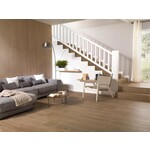 Porcelanosa Porcelanosa Tanzania | 45x120 cm | Ice Almond