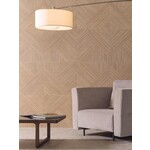 Porcelanosa Tanzania | 60x120 cm | Noa Almond Porcelanosa Porcelanosa Tanzania | 60x120 cm | Noa Almond