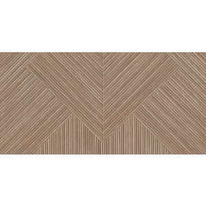 Porcelanosa Porcelanosa Tanzania | 60x120 cm | Noa Wine Porcelanosa Tanzania | 60x120 cm | Noa Wine