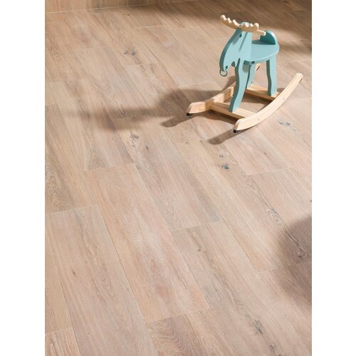 Porcelanosa Tanzania | 20x90 cm | Smart Almond Porcelanosa Porcelanosa Tanzania | 20x90 cm | Smart Almond