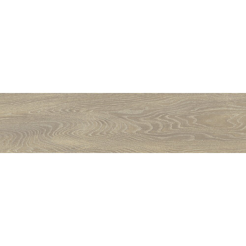 Porcelanosa Tanzania | 20x90 cm | Smart Natural Porcelanosa Porcelanosa Tanzania | 20x90 cm | Smart Natural