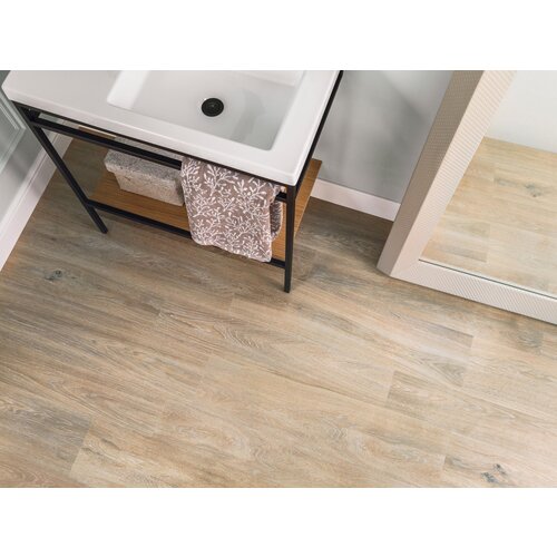 Porcelanosa Tanzania | 20x90 cm | Smart Natural Porcelanosa Porcelanosa Tanzania | 20x90 cm | Smart Natural