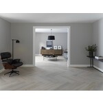 Porcelanosa Tanzania | 15x90 cm | Smart White Porcelanosa Porcelanosa Tanzania | 15x90 cm | Smart White