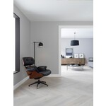 Porcelanosa Tanzania | 15x90 cm | Smart White Porcelanosa Porcelanosa Tanzania | 15x90 cm | Smart White