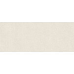 Porcelanosa Terra | 60x150 cm | Bone Porcelanosa Porcelanosa Terra | 60x150 cm | Bone