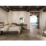 Porcelanosa Terra | 60x150 cm | Bone Porcelanosa Porcelanosa Terra | 60x150 cm | Bone