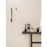 Porcelanosa Terra | 60x150 cm | Bone Porcelanosa Porcelanosa Terra | 60x150 cm | Bone