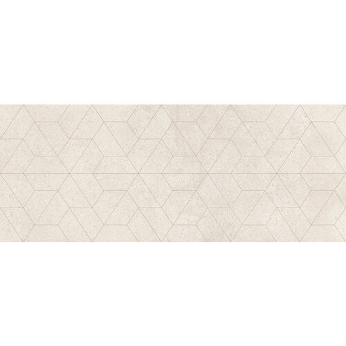 Porcelanosa Terra | 60x150 cm | Bone Deco Porcelanosa Porcelanosa Terra | 60x150 cm | Bone Deco