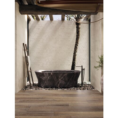 Porcelanosa Terra | 60x150 cm | Bone Deco Porcelanosa Porcelanosa Terra | 60x150 cm | Bone Deco