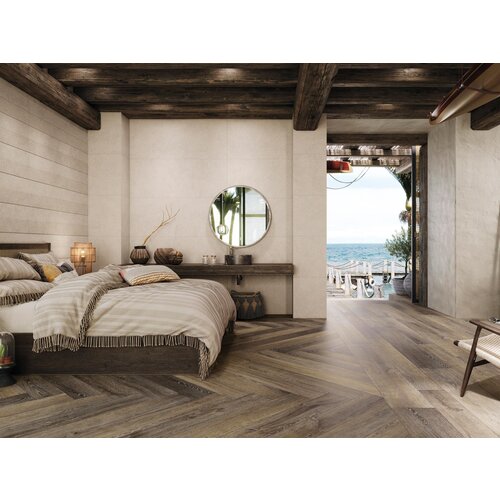 Porcelanosa Terra | 60x150 cm | Bone Line Porcelanosa Porcelanosa Terra | 60x150 cm | Bone Line