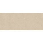 Porcelanosa Terra | 60x150 cm | Clay Porcelanosa Porcelanosa Terra | 60x150 cm | Clay