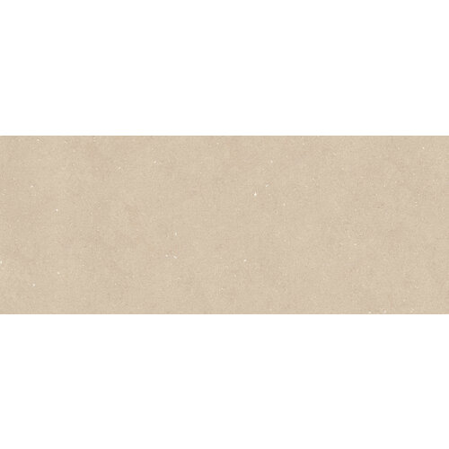 Porcelanosa Terra | 60x150 cm | Clay Porcelanosa Porcelanosa Terra | 60x150 cm | Clay